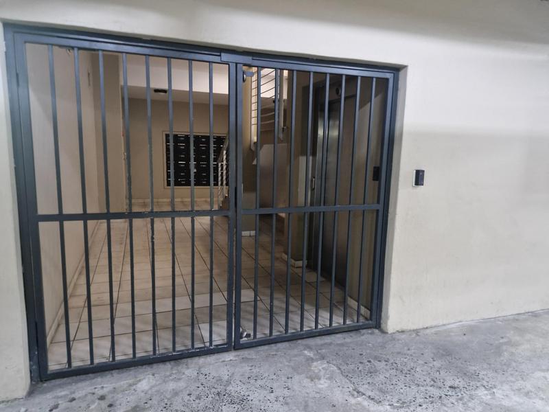 1 Bedroom Property for Sale in La Colline Western Cape